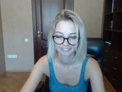 Juliaslim