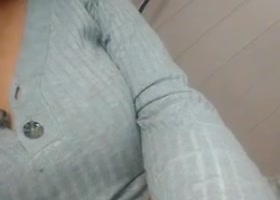 Sexygata2