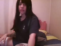 Miriecl