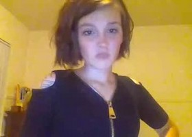 Misswiggins