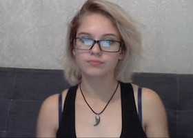 Superpussy24