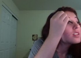 Poisonivyxox