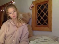 Goddessjojo