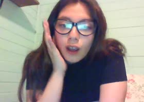 Luckyfatass