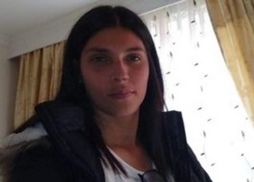 Kendra2006