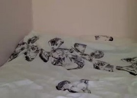Emily dream girl