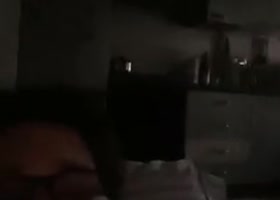 Sognatrice77