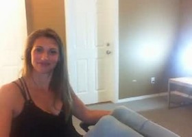 Countrymama30