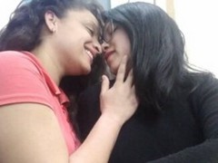Couplesexymm