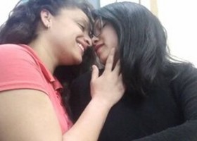 Couplesexymm