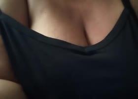 Laurinaok