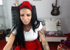 Lilysanders