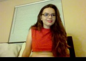 Venusdarling
