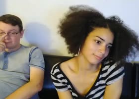 Cute couple87