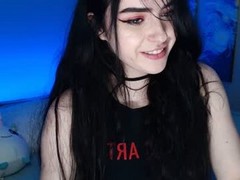 Janie m
