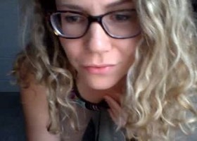 Stonergirl716