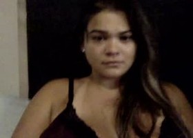 Nerdybosslady