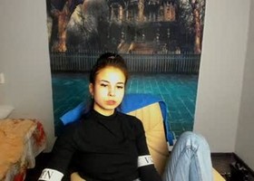 Milena2001