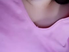 Celeste 678