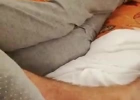 Myqueenfeet