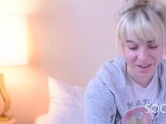 Lizmreow
