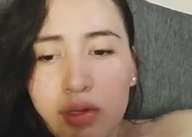 Sarita19hot