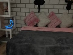 Amyangell