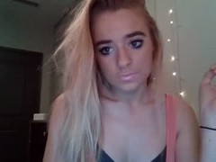 Sabrinnabae00