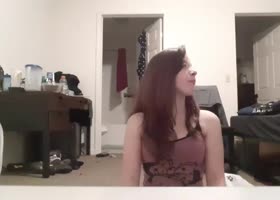 Silentprincess