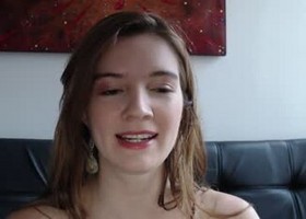 Cutenataly