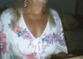 Belaafrodite