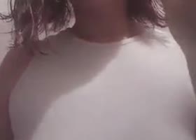 Soyrafi