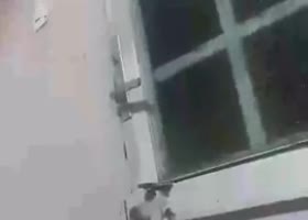 Perlajuguetona2