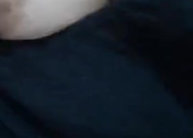Gggirl34