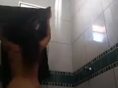 Manuuzinha