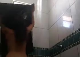 Manuuzinha