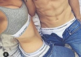 Couple sexxxx