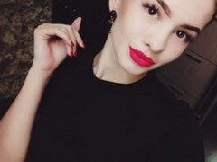 Wondercherry