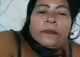 Morena18 fun