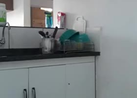Moreninhaksd