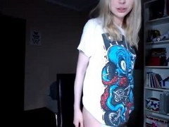 Merrilyn