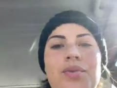 Imvicalouqua