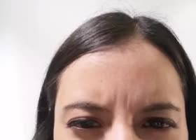 Mileandrafaa