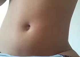 Babybomb