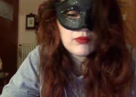 Sexcam97