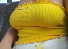 Jessav3ry