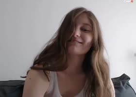 Cleo d
