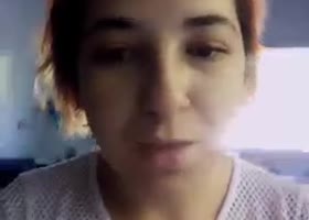 Adelirincon