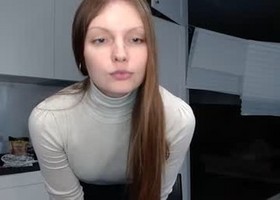 Claudia 7