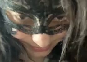 Luwow hot